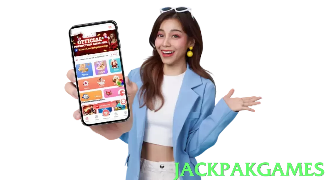 jackpakgames Pakistan - 3