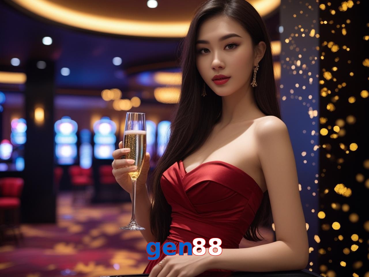 gen88