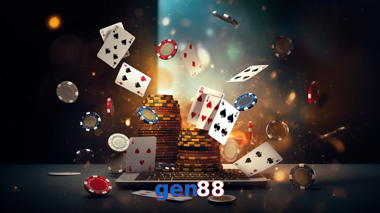 gen88