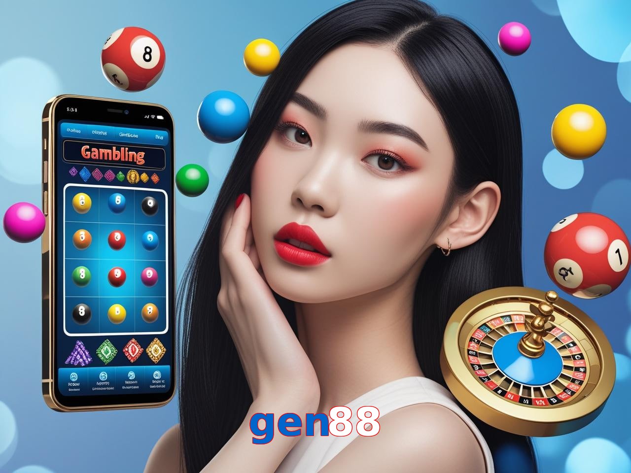 gen88