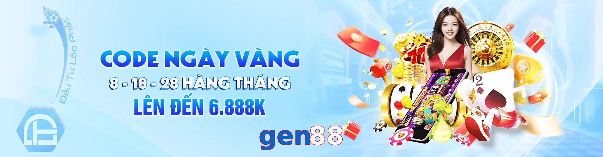 gen88
