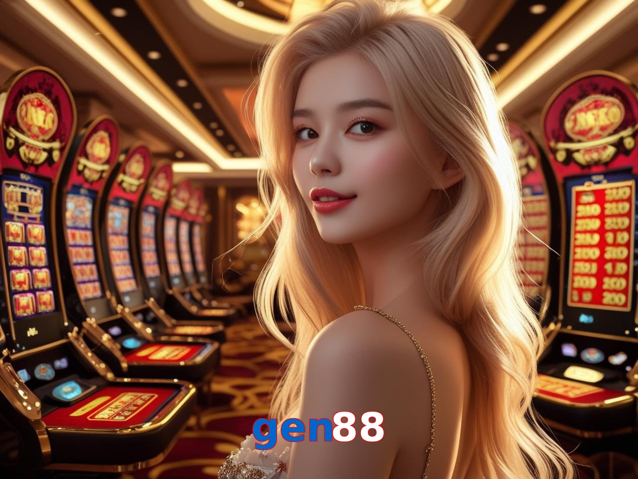gen88