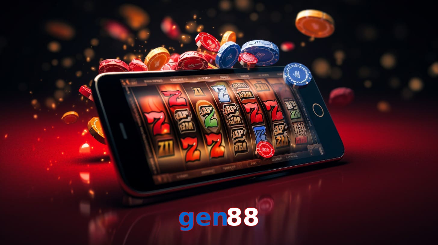 gen88