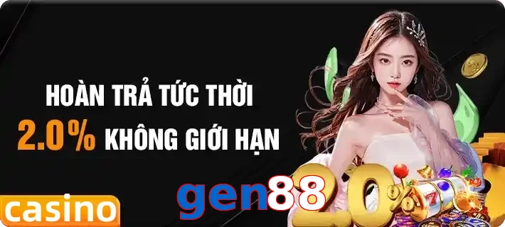 gen88