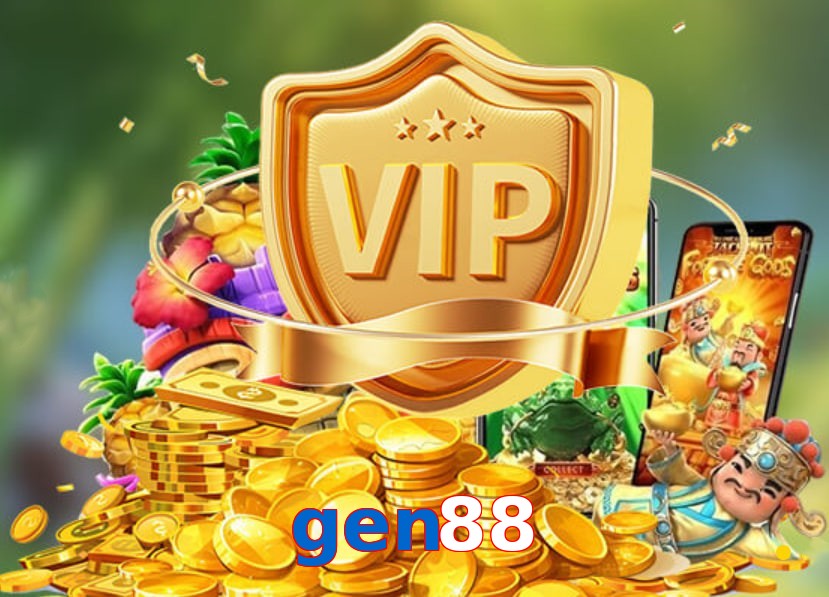 gen88