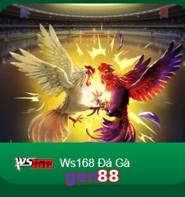 gen88