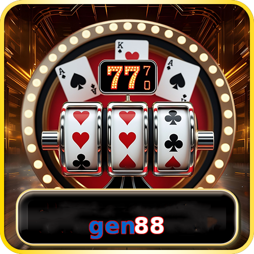 gen88